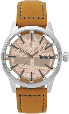 

Timberland TBL.15362JS/07 Watch - For Men