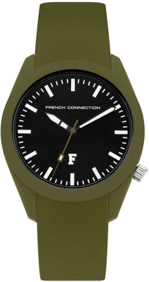 

French Connection FC1297N Watch - For Women