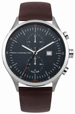 

French Connection FC1266UTU Watch - For Men
