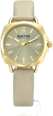 

Reaction Kenneth Cole RK50100008 Watch - For Women