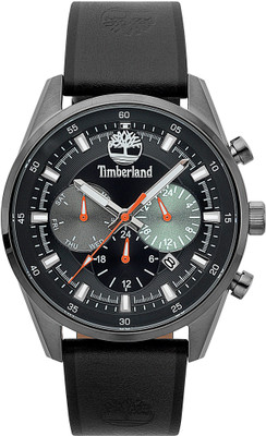 

Timberland TBL.15417JSU/02 Watch - For Men