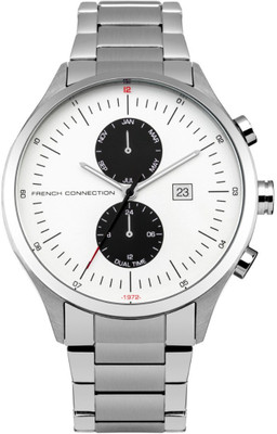 French Connection FC1266SM Watch - For Men