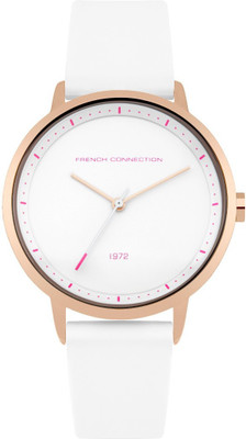 

French Connection FC1289WRG Watch - For Women