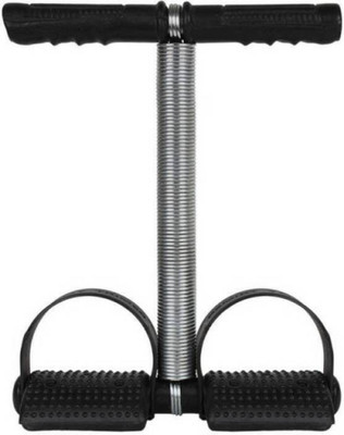 

Yaduvanshi 6tyghu Ab Exerciser(Black)