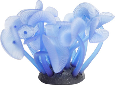 

Bluerider A_plant_18 Aquarium Plant Anchor({Plant Anchors1)