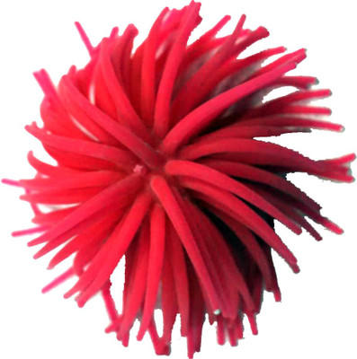 

3D Eye A_plant_48 Aquarium Plant Anchor({Plant Anchors1)