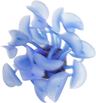 

Bluerider A_plant_17 Aquarium Plant Anchor({Plant Anchors1)
