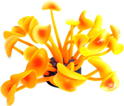 

3D Eye A_plant_37 Aquarium Plant Anchor({Plant Anchors1)
