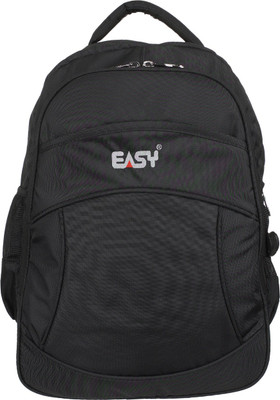 

Easy luggage Montex-Bp 32.5 L Laptop Backpack(Black)