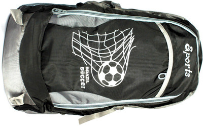 

tracker sports 99 60 L Backpack(Black)