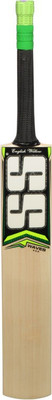 

SS Waves English Willow Cricket Bat(, 1120