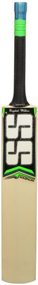 SS Magnum (Size-5) English Willow Cricket Bat(5, 1100)
