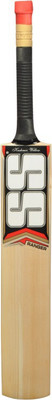 

SS Ranger Kashmir Willow Cricket Bat(, 1120