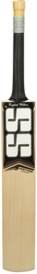 

SS Heritage (Size-) English Willow Cricket Bat(, 1100