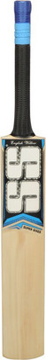 

SS Super Sixes Kashmir Willow Cricket Bat(, 1120