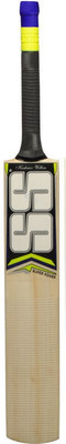 

SS Super Power Kashmir Willow Cricket Bat(1100