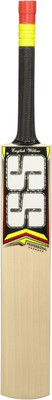 

SS Professional English Willow Cricket Bat(, 1120