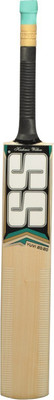 

SS Yuvi 20/20 Kashmir Willow Cricket Bat(, 1120