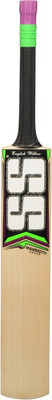

SS Mammoth English Willow Cricket Bat(, 1120