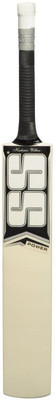 

SS Power Kashmir Willow Cricket Bat(, 1100
