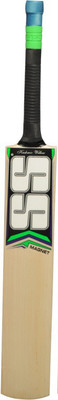 

SS Magnet Kashmir Willow Cricket Bat(, 1120