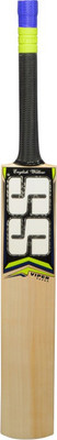 

SS Viper English Willow Cricket Bat(, 1120
