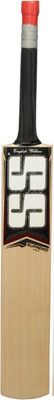 

SS Supremo English Willow Cricket Bat(, 1120