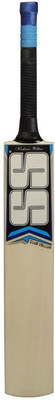 

SS Club Vellum Kashmir Willow Cricket Bat(1100