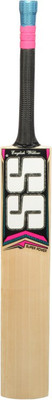 

SS Super Power (Size-6) English Willow Cricket Bat(6, 1120)