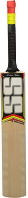 

SS Sangakara Kashmir Willow Cricket Bat(, 1120