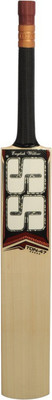 

SS TON 47 English Willow Cricket Bat(, 1120