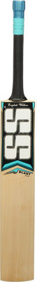

SS Blast English Willow Cricket Bat(, 1120