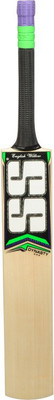 

SS Dynasty English Willow Cricket Bat(, 1120