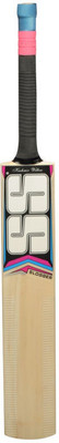 

SS Slogger Kashmir Willow Cricket Bat(, 1100
