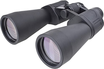 

Bushnell Digital powerfull binocular (60x90) with day and night vision Black Digital Binoculars(60, Black)