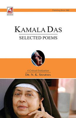 John Donne: Selected Poems(English, Paperback, Dr. S. Sen)