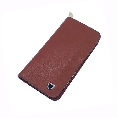 

Bagzar Casual, Party, Party Brown Clutch