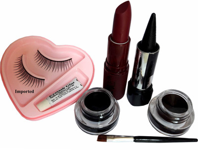 

Imported combo kit(Set of 5)
