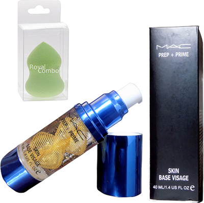 

Royal combo combo kit(Set of 2)