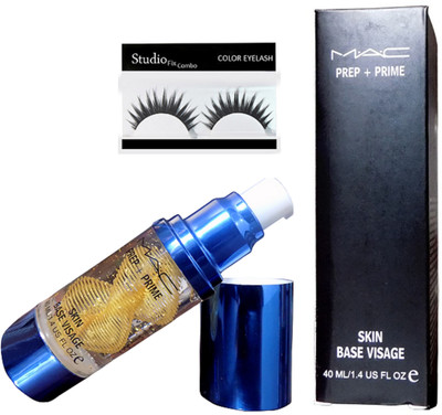 

Studio Fix Combo combo kit(Set of 2)