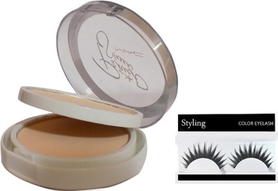 

styling combo kit(Set of 2)