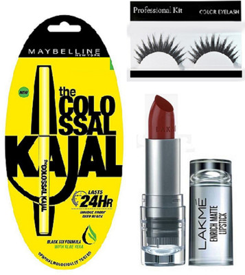 

Professional kit combo kit(Set of 3)