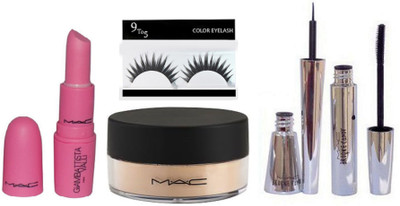 

9 to 5 combo kit(Set of 5)