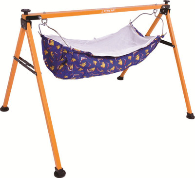 

Swingwell 06(Yellow)