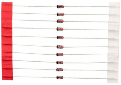 

DENGINEERS IN414801 Electronic Components Electronic Hobby Kit
