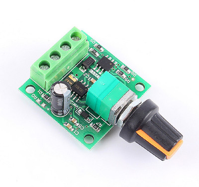 

REES52 PWM Electronic Components Electronic Hobby Kit