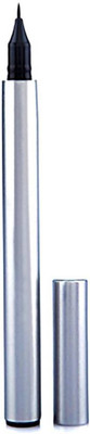 

Tahiro Black Eye Liner 3 ml(Black)