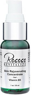 

Rococo Skin Rejuvenating Concentrate(30 ml)