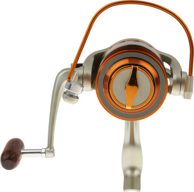 

Magideal Spinning Fishing Reel 54006390_A(Spin)