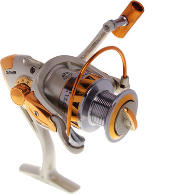 

Magideal Fishing Spinning Reel Gear 54007475_A(Spin)